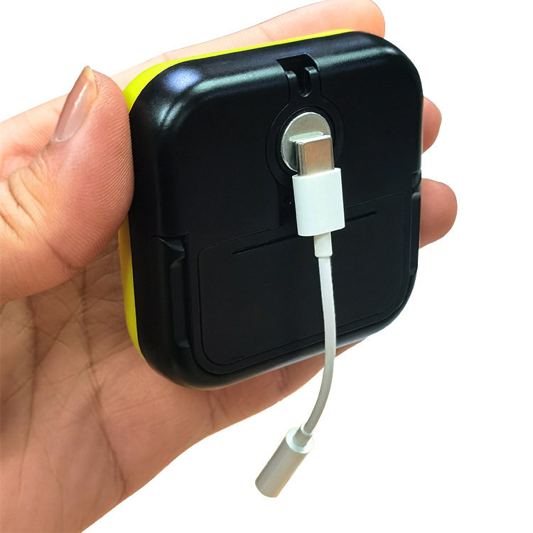 定時器，計(jì)時器